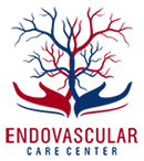 Endovascular Care Center