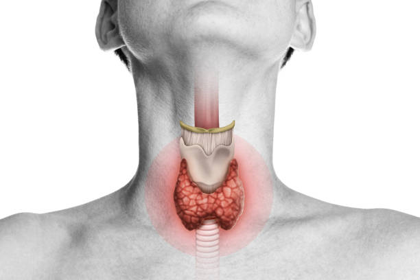 best doctor for thyroid in mumbai